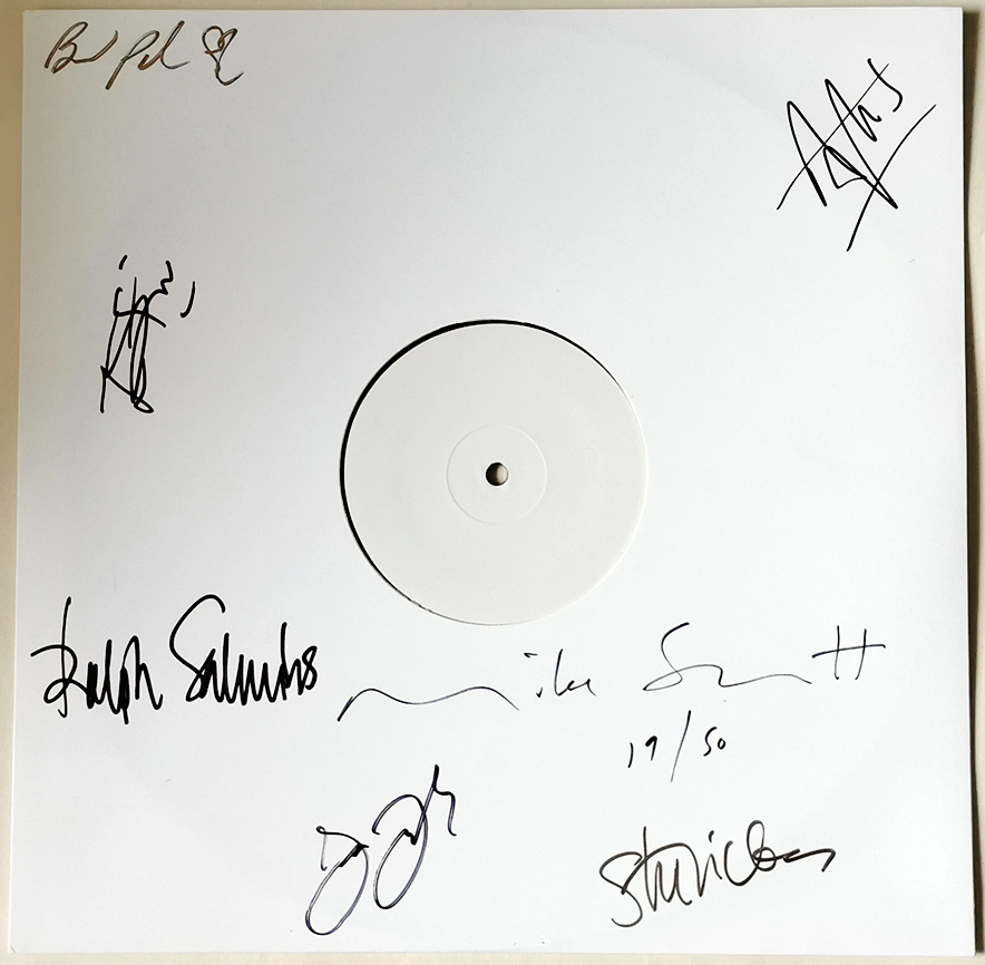 wbs_action_signed_test_pressing