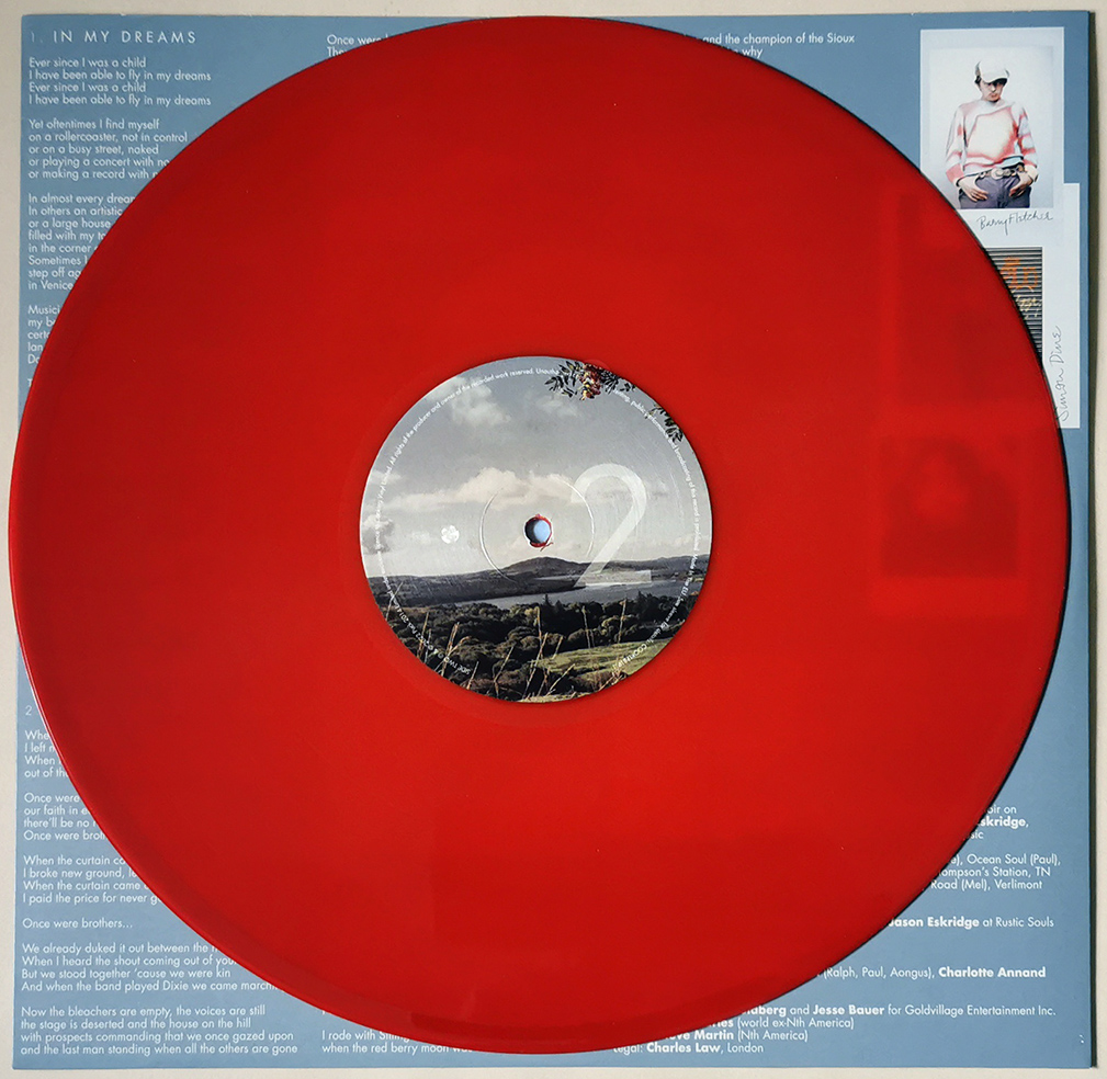 wbs_all_souls_hill_red_lp