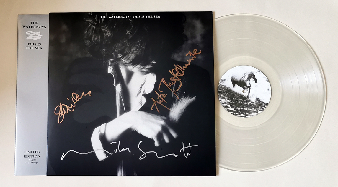 wbs_signed_sea_clear_vinyl_2024
