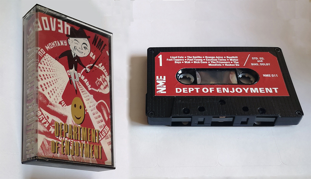 a_pagan_place_remix_dept_of_enjoyment_tape_1984