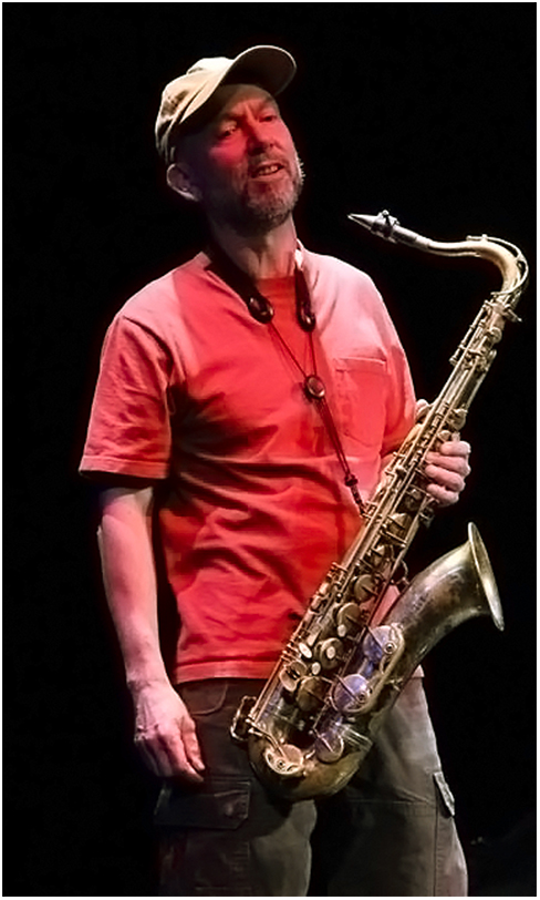 anto_thistlethwaite_sax_man