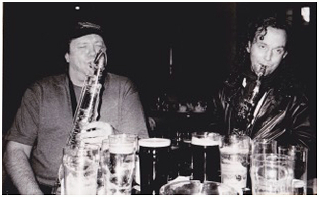 anto_with_bobby_keys_blowing_some_sax