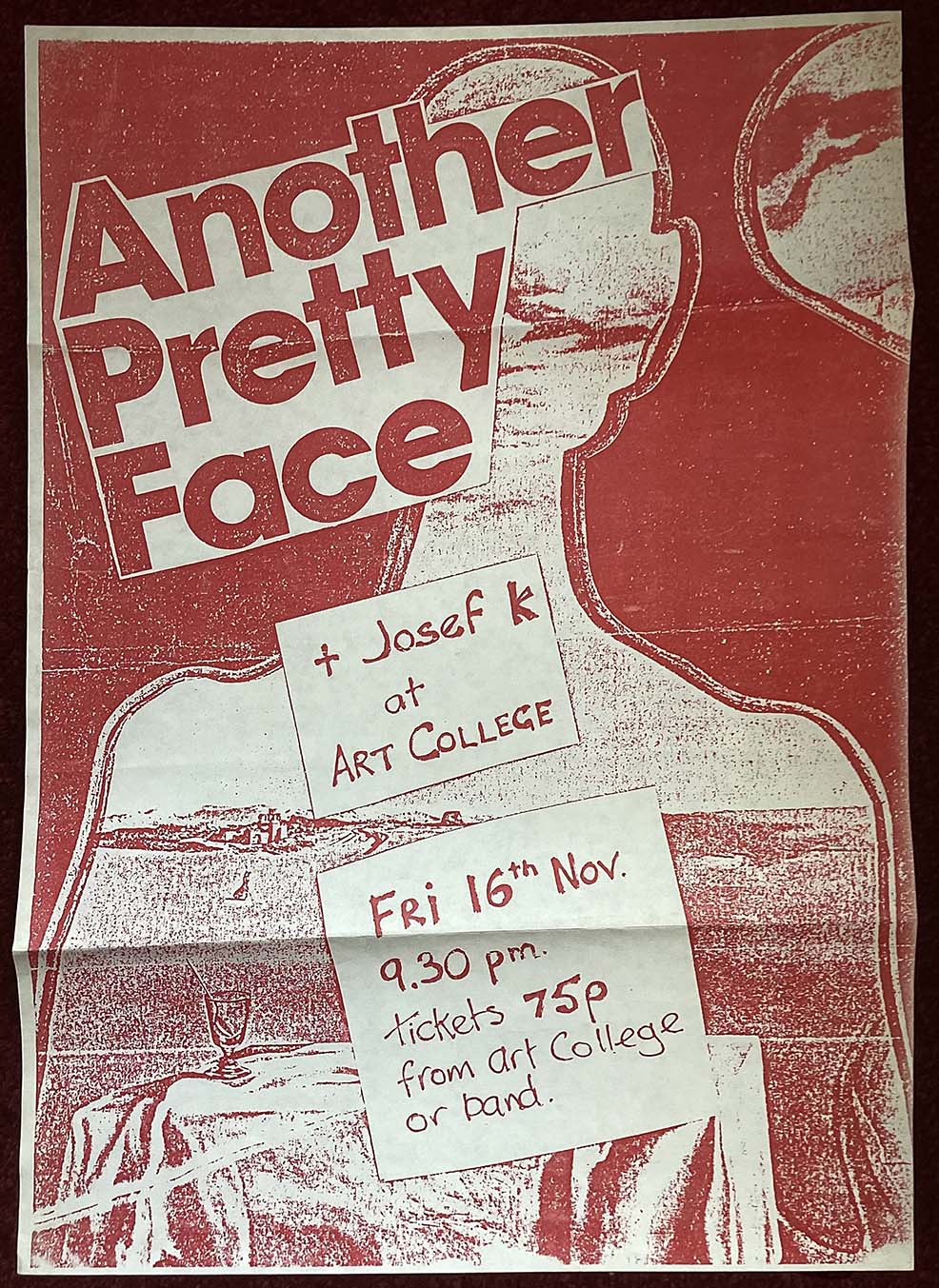 apf_art_college_nov_16_1979.jpg
