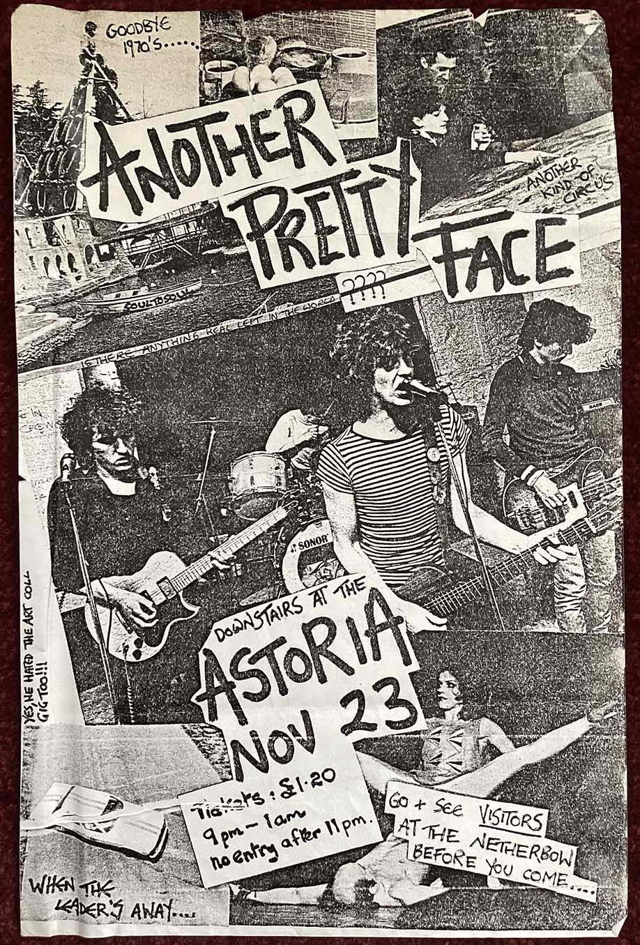apf_astoria_nov_23_1979.jpg