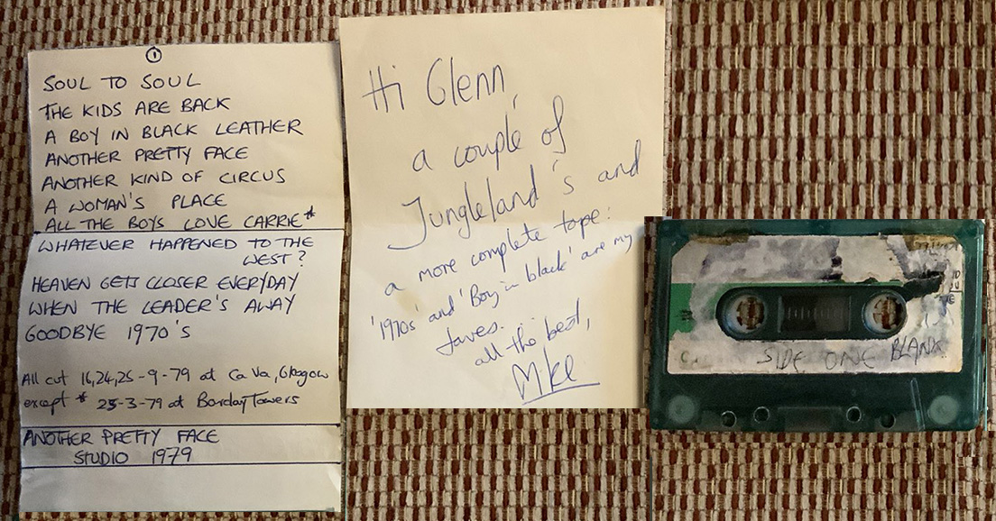 apf_demo_tape_glenn