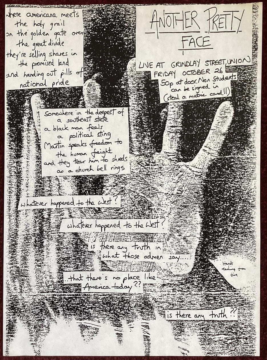 apf_grindlay_st_union_oct_26_1979.jpg