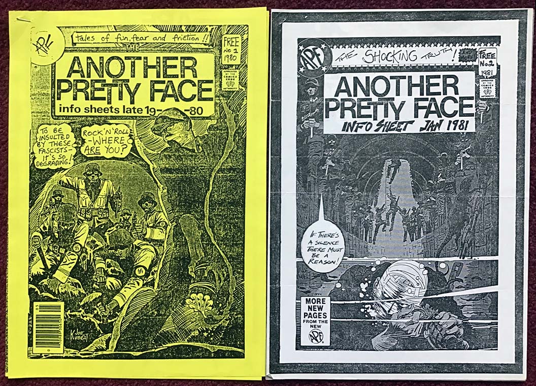 apf_info_sheets_1980_1981