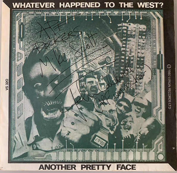 apf_signed_west_cover