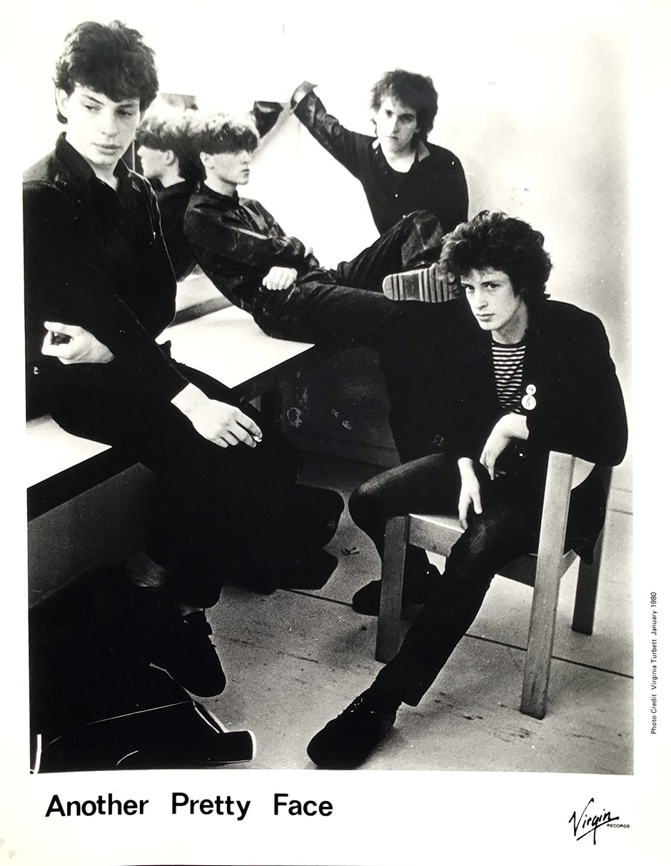 apf_virgin_promo_photo