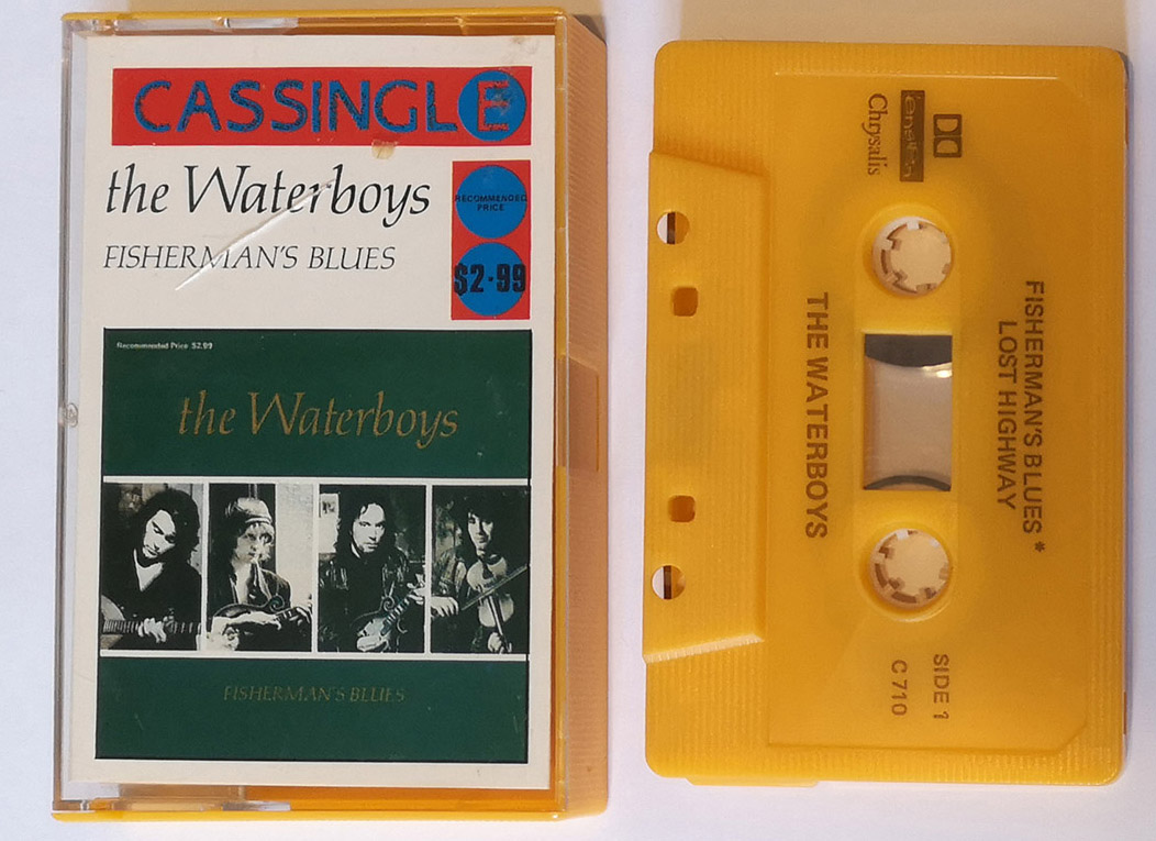 aus_fb_cassette_single