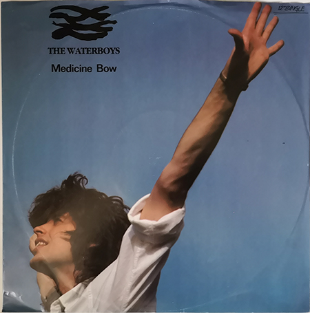 aus_med_bow_ltd_ed_12_cover