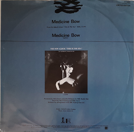 aus_med_bow_ltd_ed_12_reverse