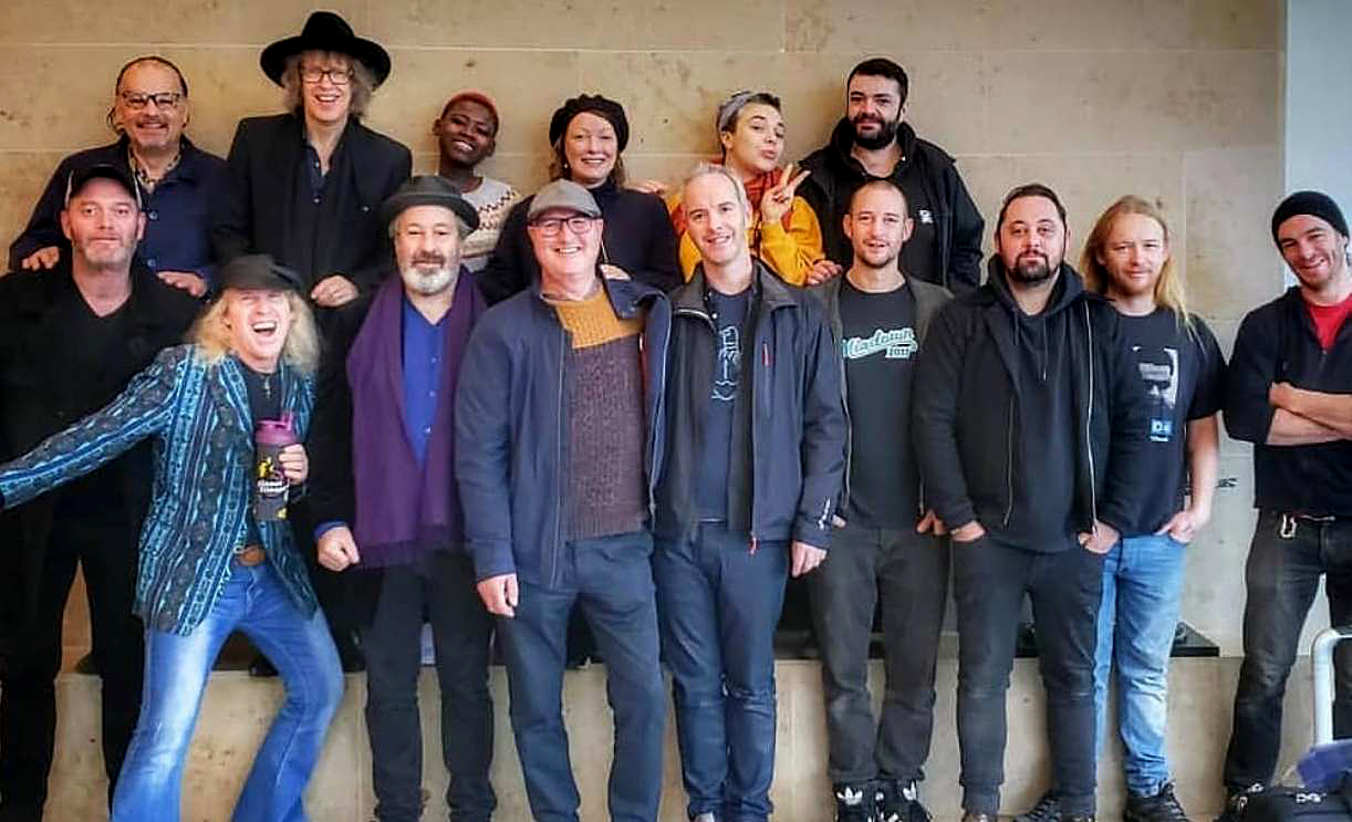 band_and_crew_2018