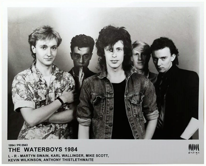 band_promo_photo_1984