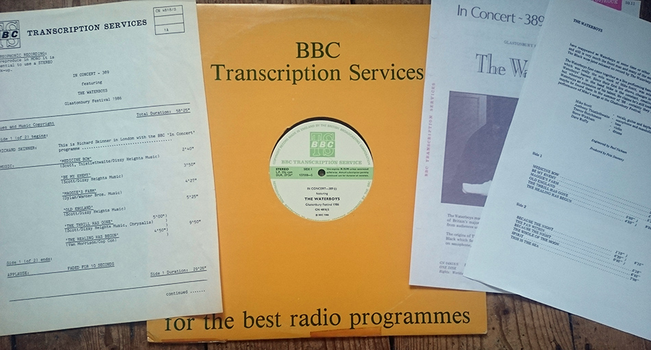 bbc_transcription_disc