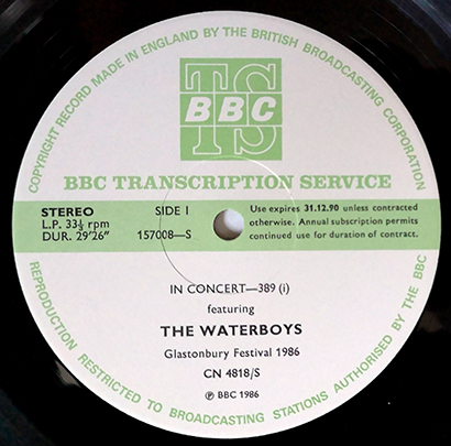 bbc_transcription_side_1