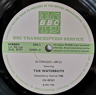 bbc_transcription_side_2