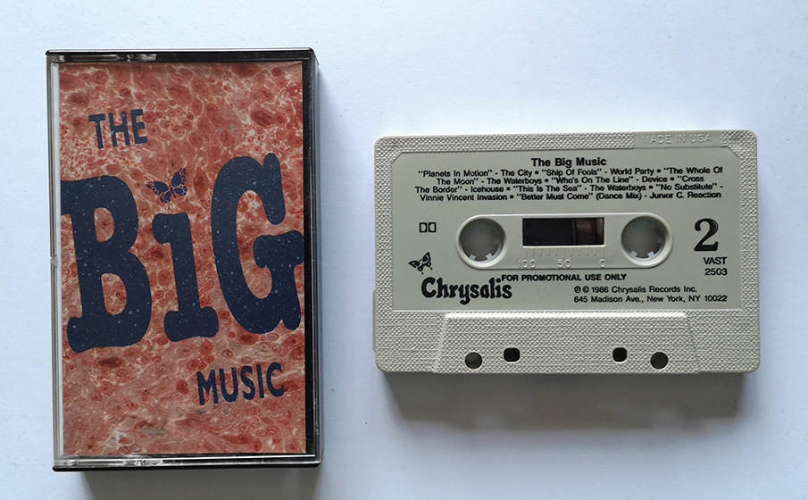 big_music_chrysalis_promo_tape