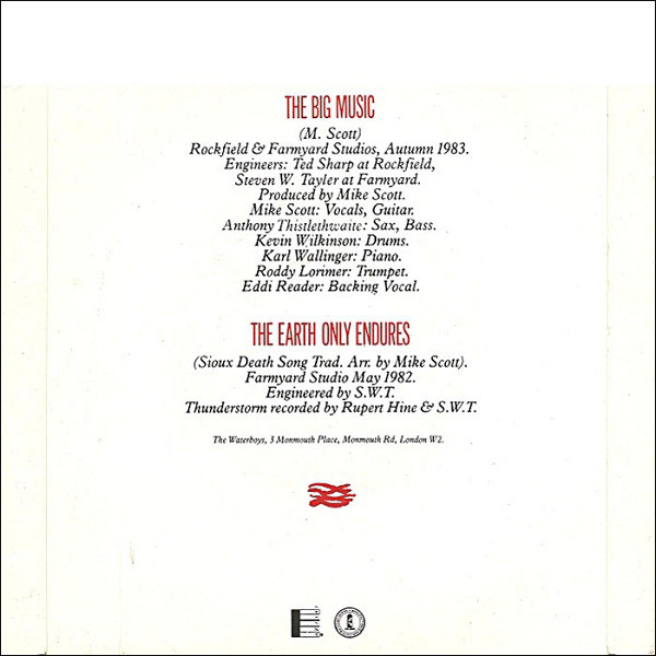 bm_uk_7_cover_reverse