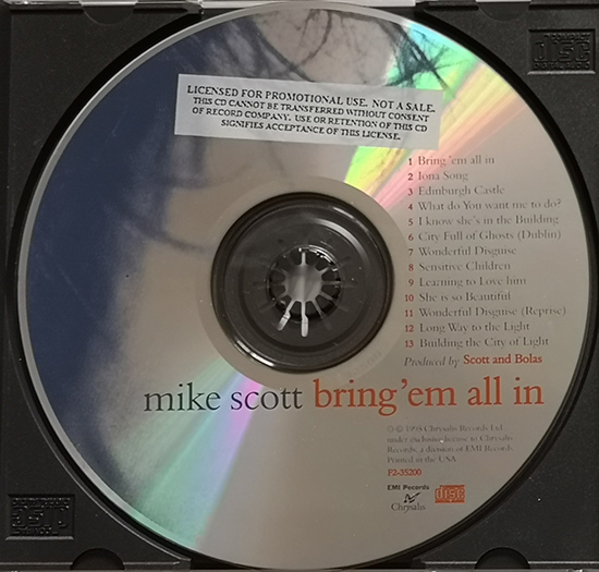 bring_em_us_album_promo_cd