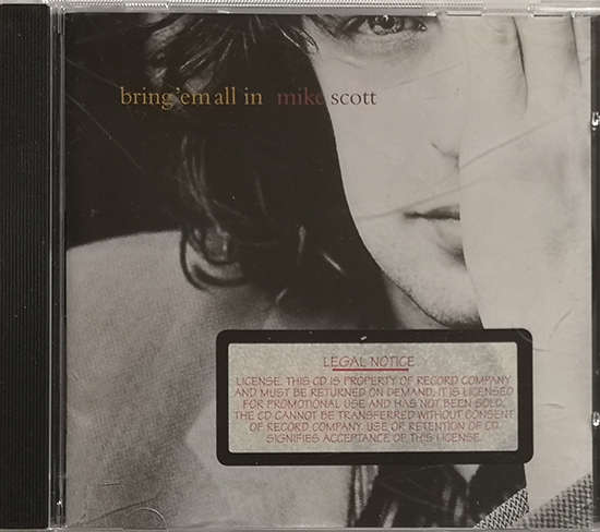 bring_em_us_album_promo_cd_cover