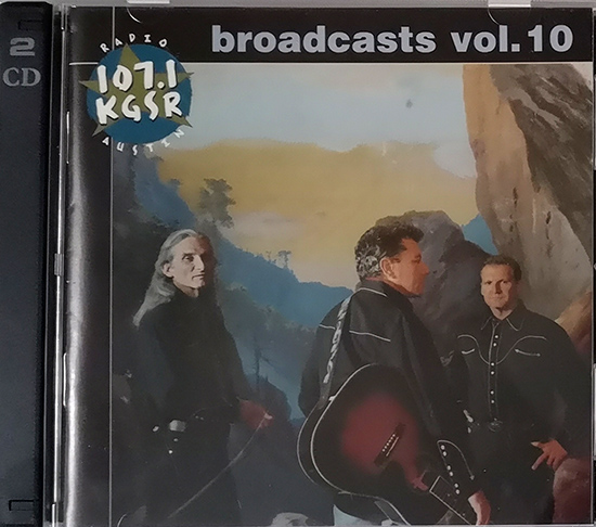 broadcasts_10_cover