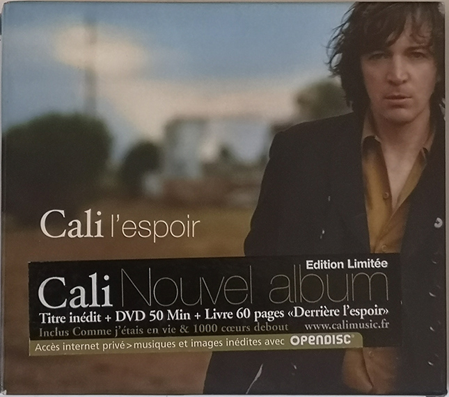 cali_cover