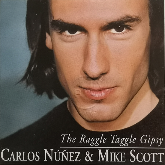 carlos_mike_raggle_promo_cd_cover