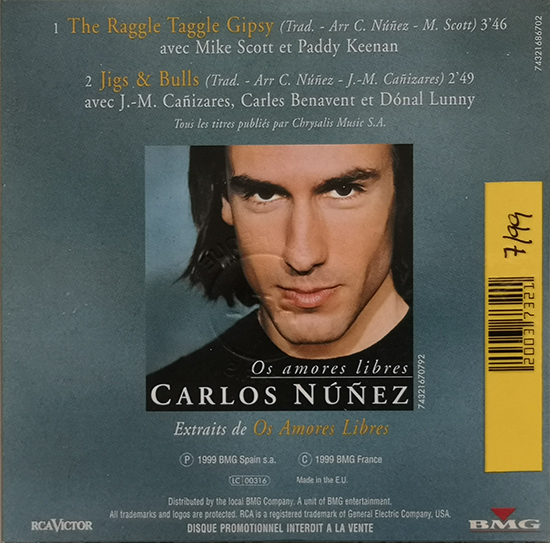 carlos_mike_raggle_promo_cd_reverse