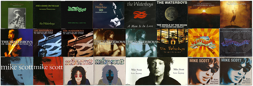 cd_singles_collage_1.jpg