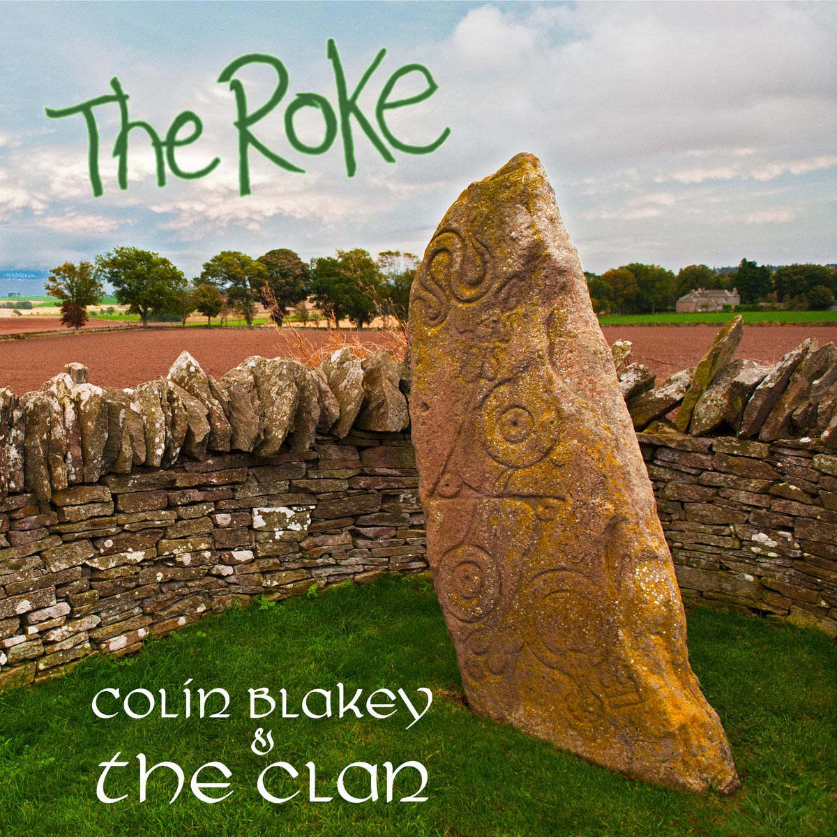 colin_the_clan_the_roke