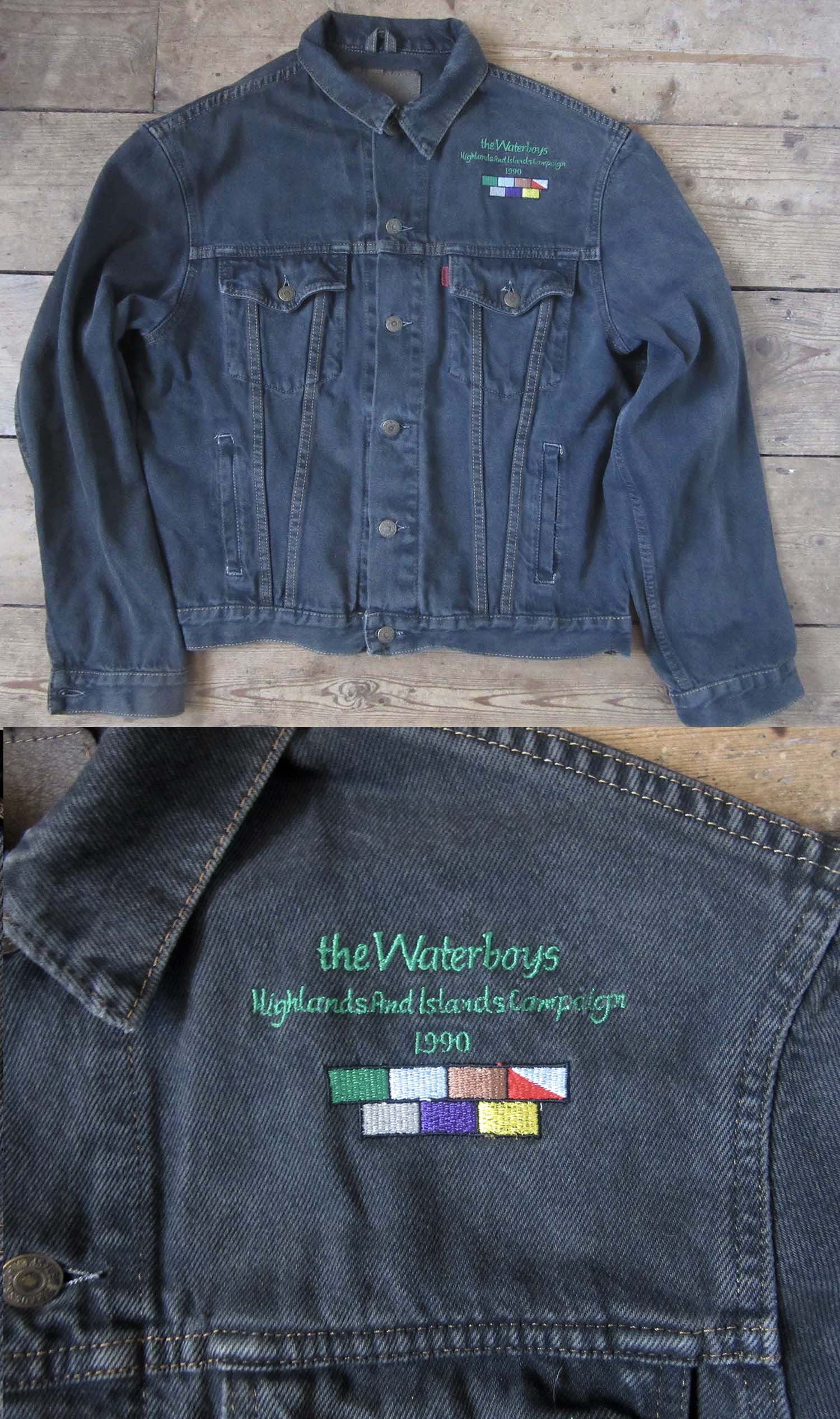 denim_jacket_1990.jpg