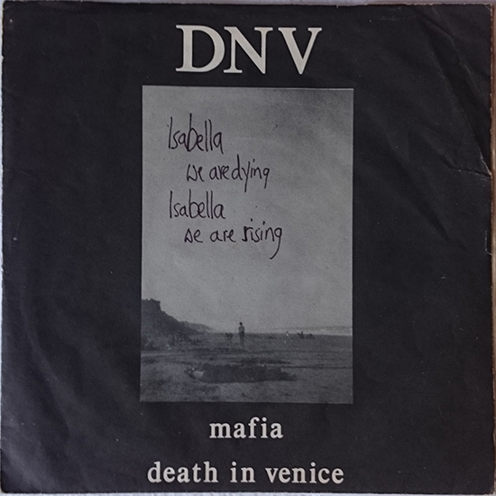 dnv_cover