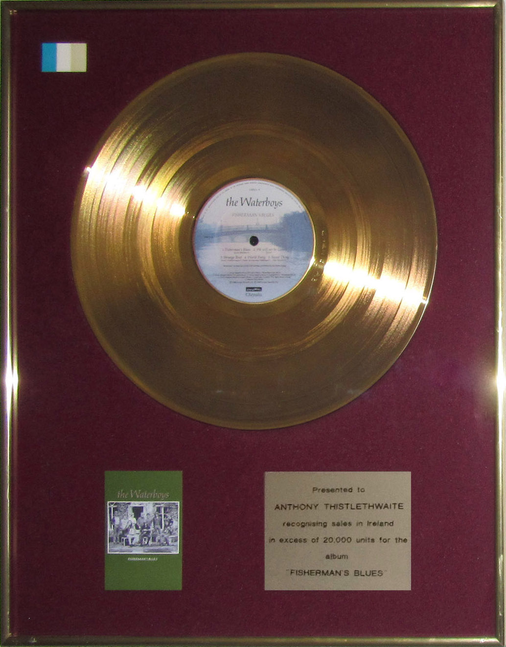 fb_irish_gold_disc_a.jpg