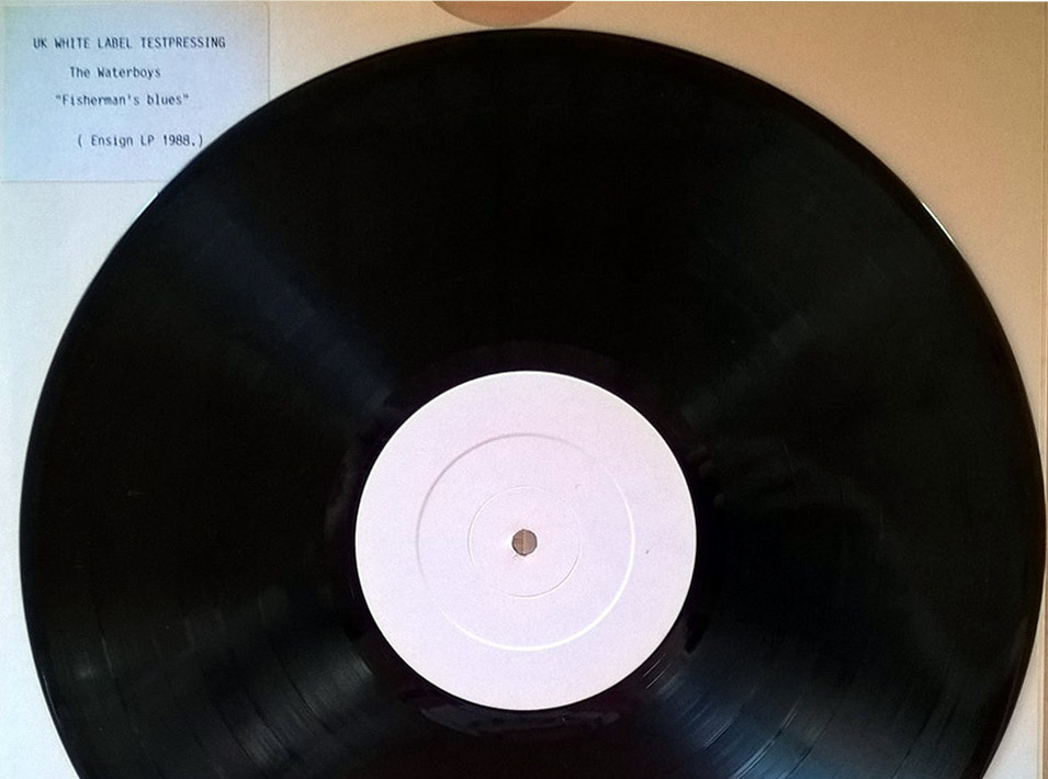 fb_test_press_lp