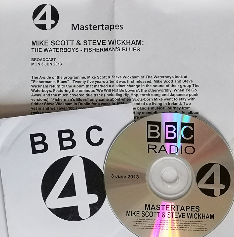 fbr_2013_mastertapes