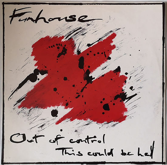 funhouse_12_cover