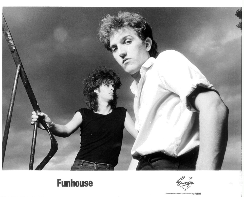 funhouse_photo