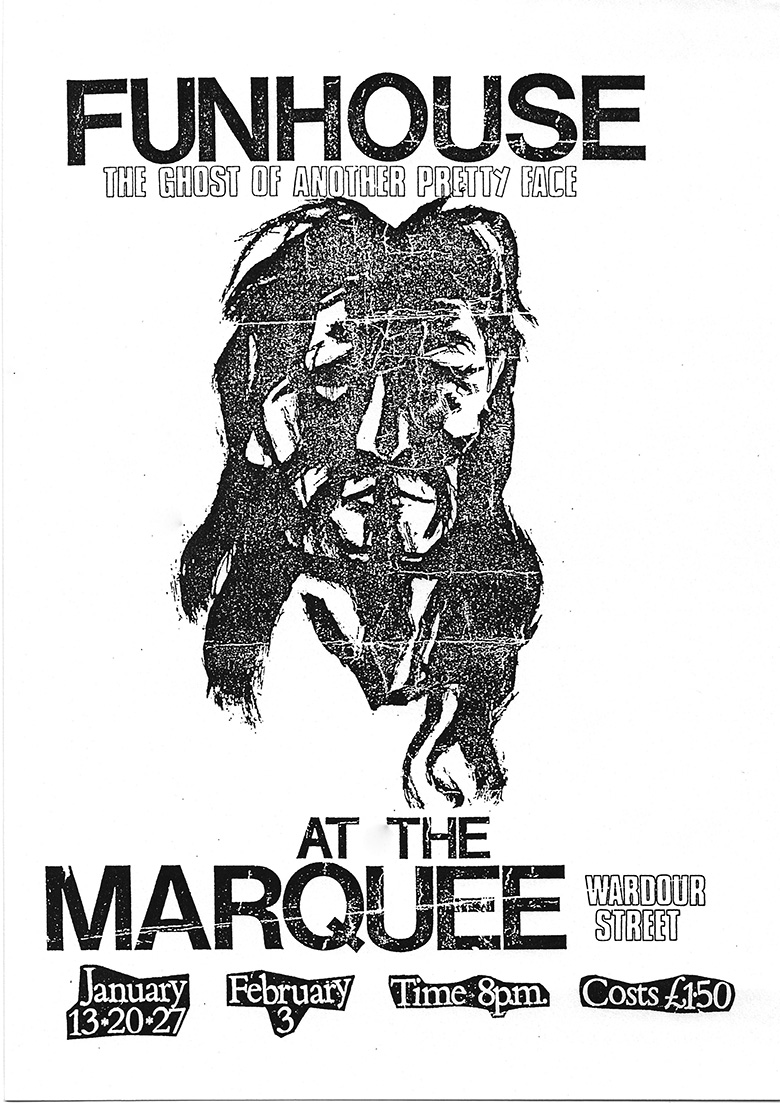 funhouse_poster_marquee_1982