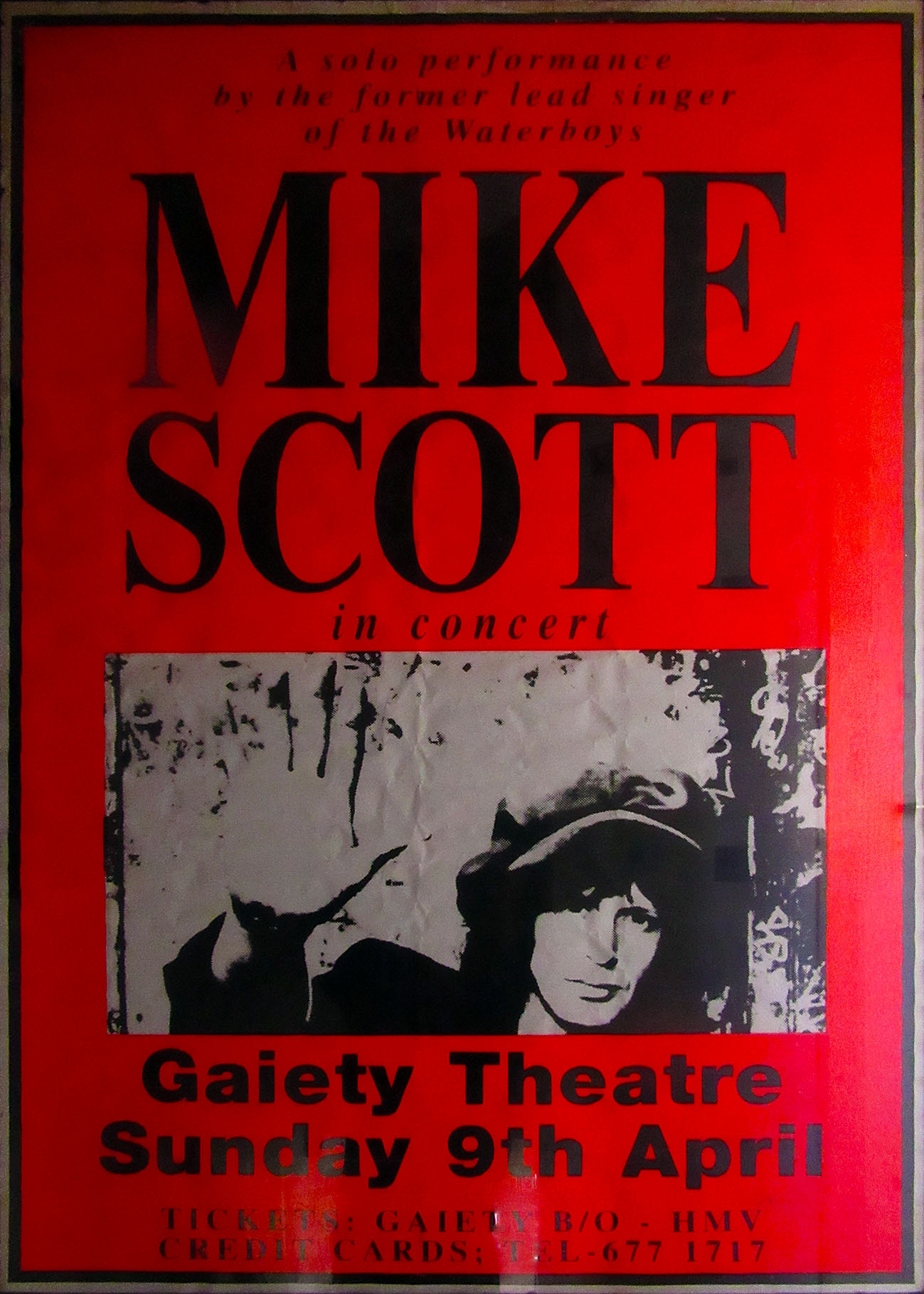 gaiety_theatre_poster_1995c