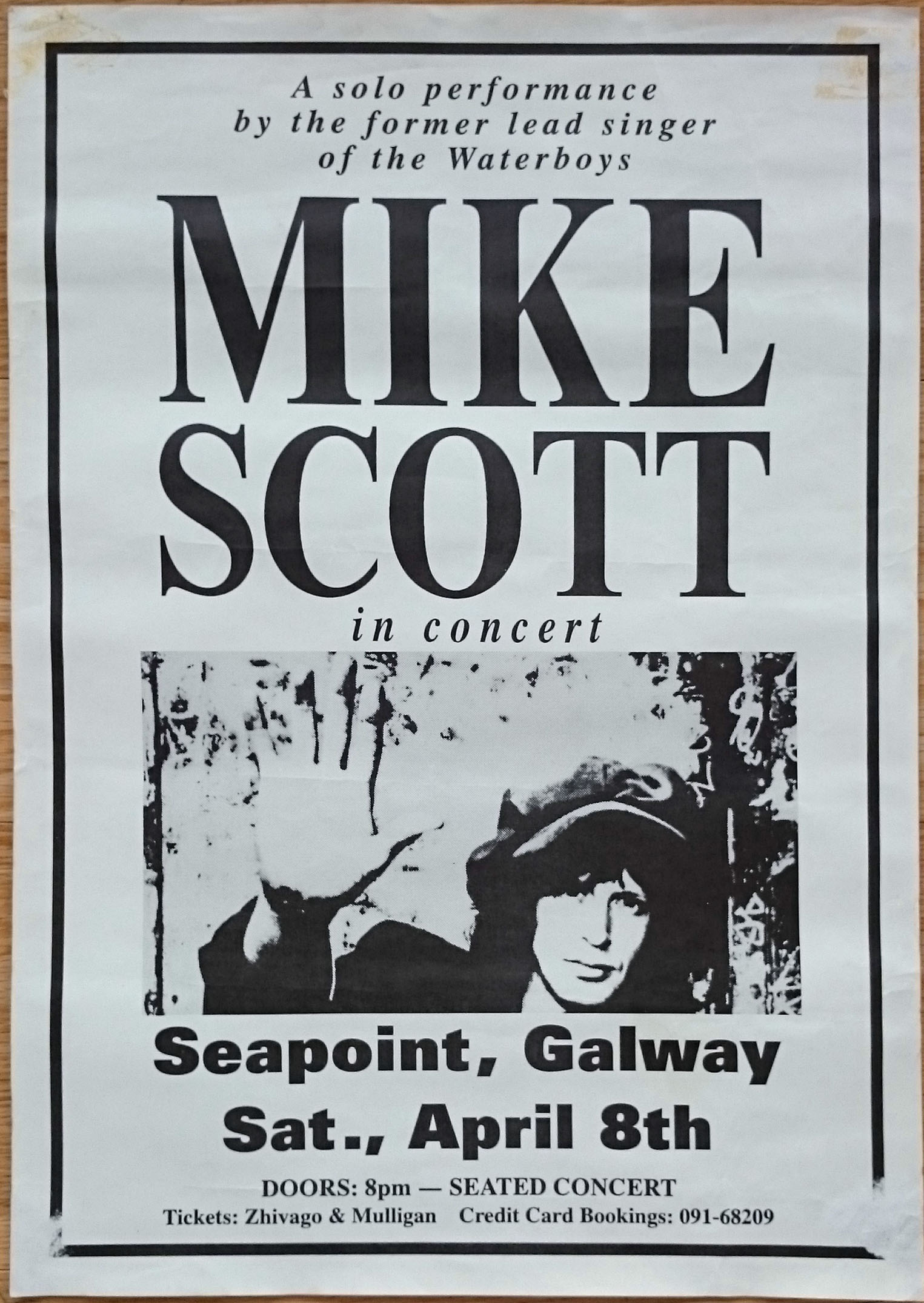 galway_1995