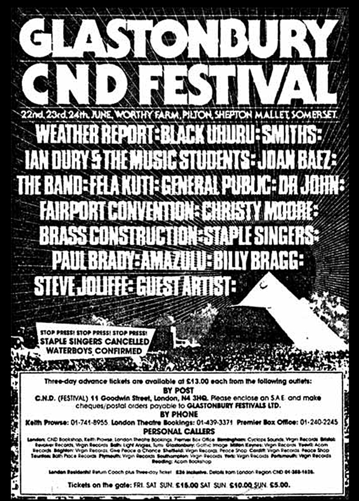 glasto_1984.jpg