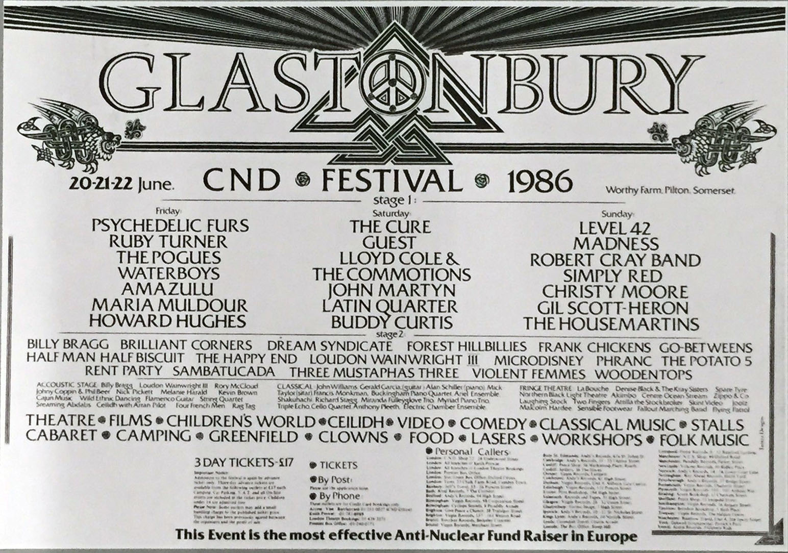 glasto_1986