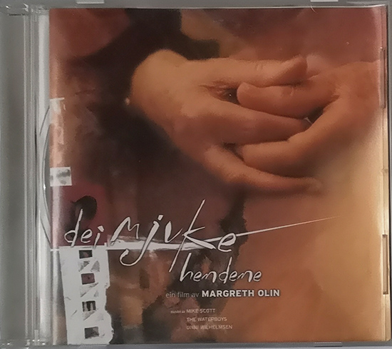 hands_cover