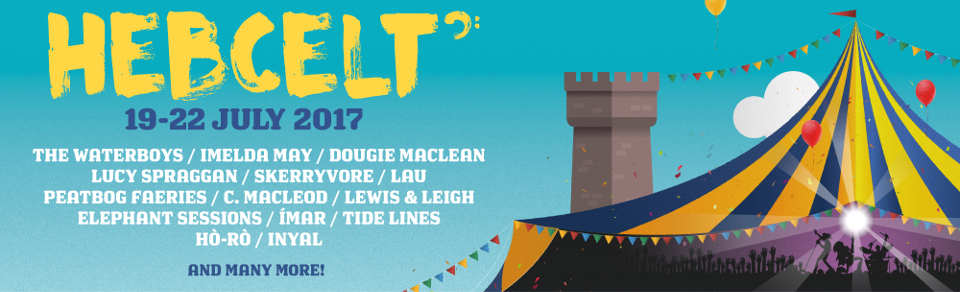 hebcelt_2017.jpg