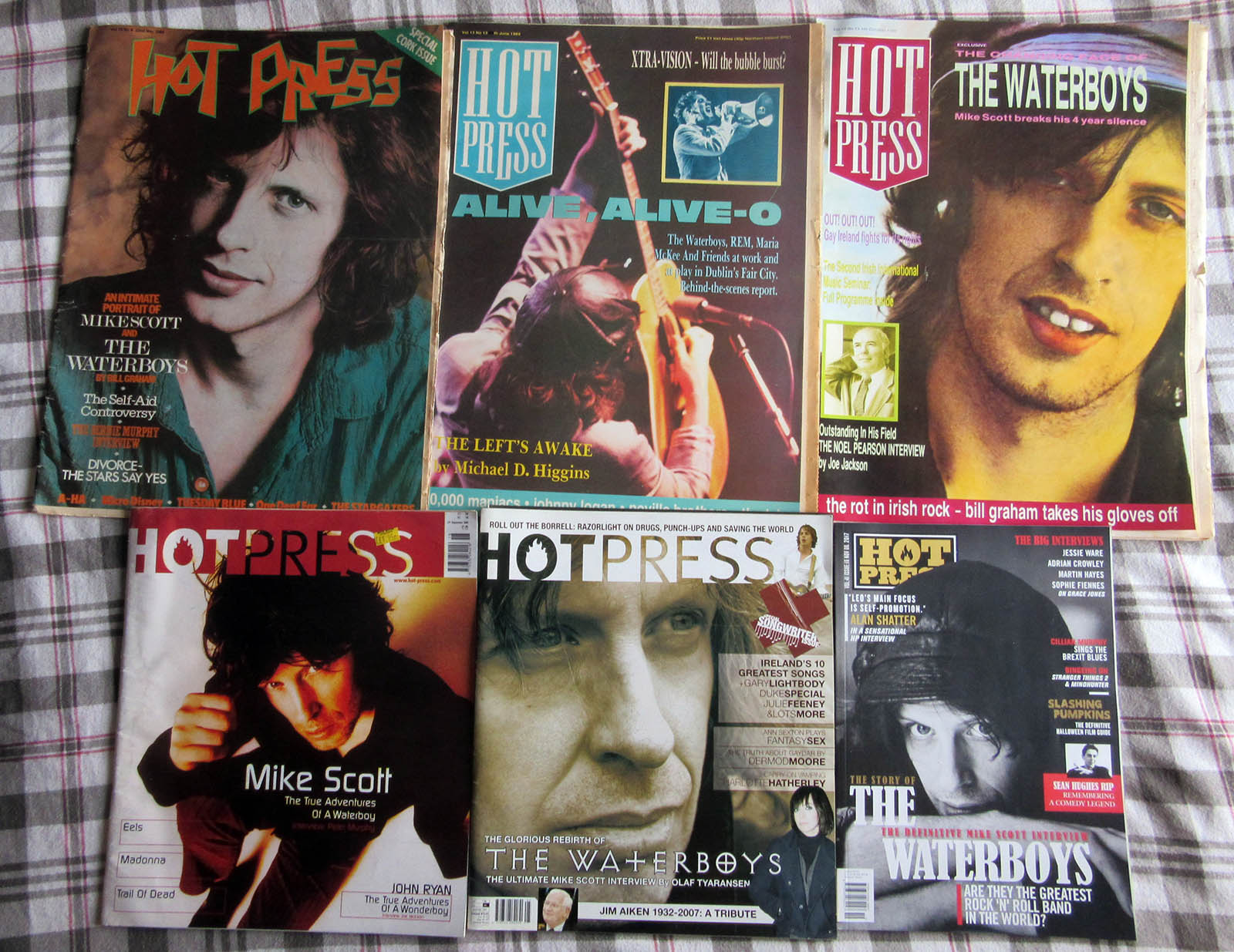 hot_press