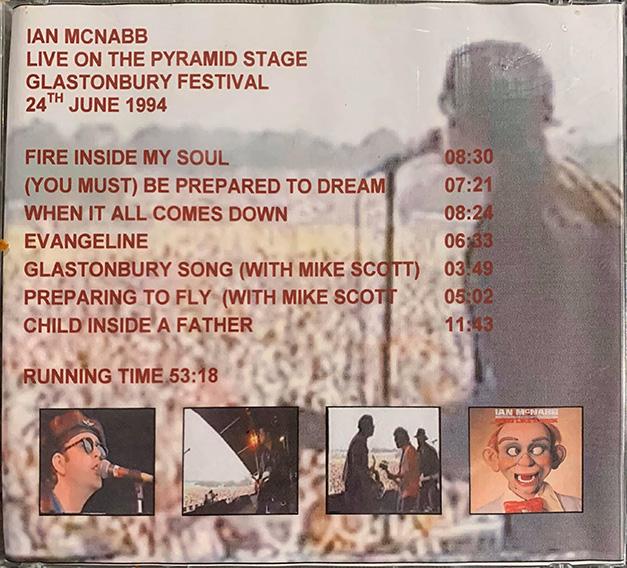 ian_glasto_94_b