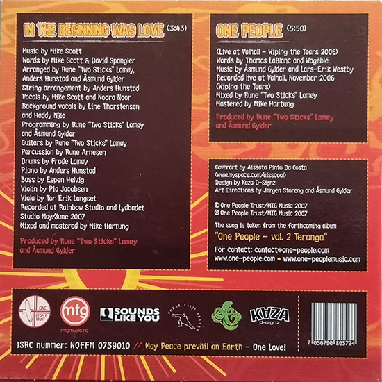in_the_beginning_promo_cd_reverse