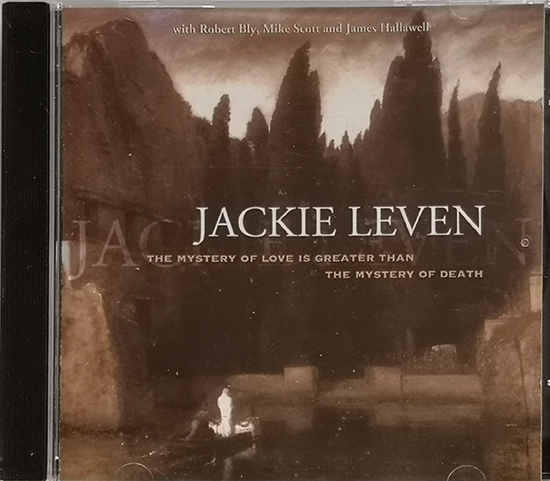 jackie_leven_cover