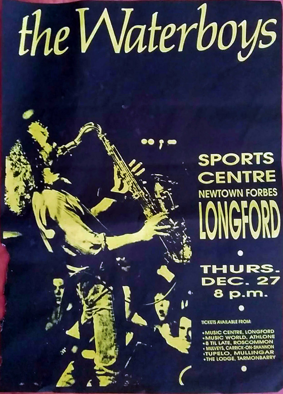 longford_1990